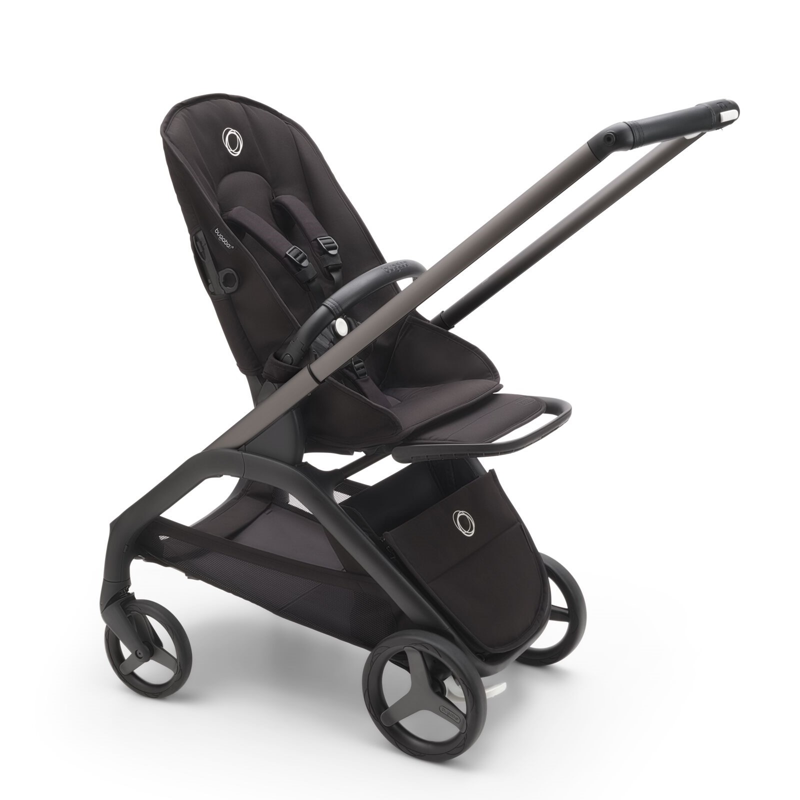 100366-BUGABOO DRAGONFLY BASE GRAFITO - NEGRO(3-2)-0