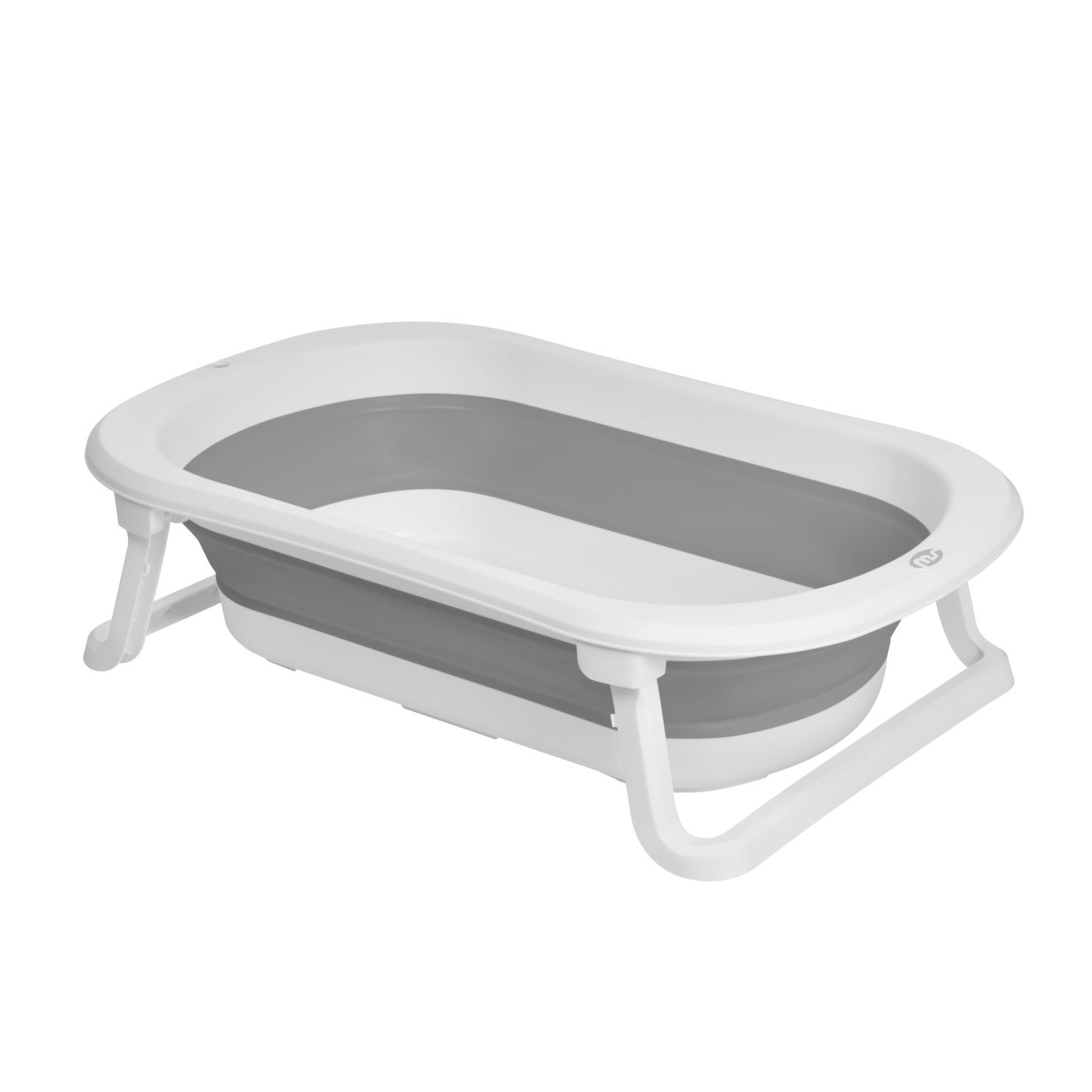 100517-BAÑERA PLEGABLE FLEX GRIS MS(4-1)-0
