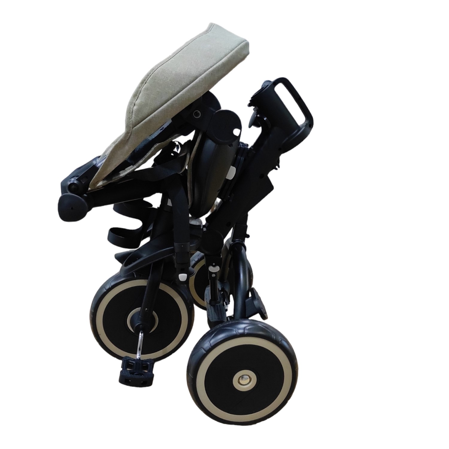 100895-TRICICLO PLEGABLE SIENA TORAL(0-0)-1