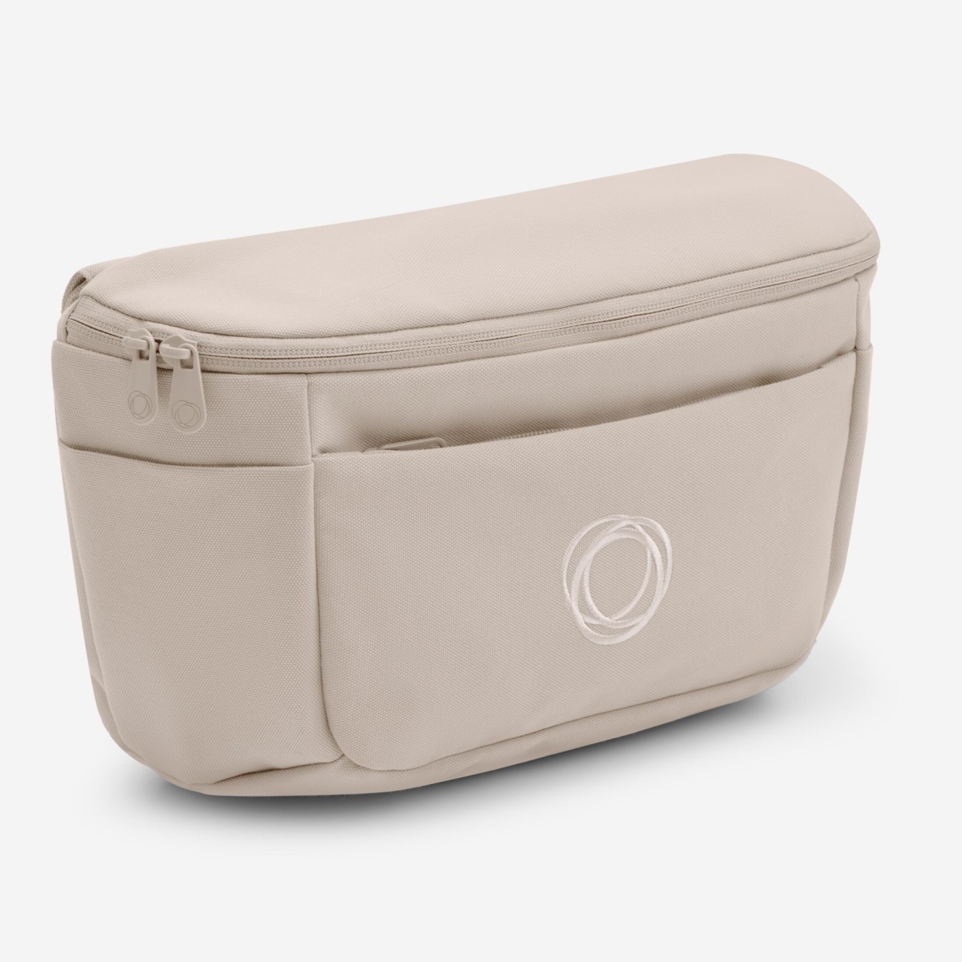 100977-BUGABOO ORGANIZADOR DESERT TAUPE(3-2)-0