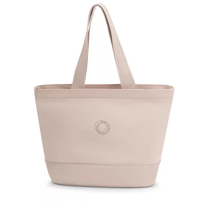 101307-BOLSO BUGABOO DESERT TAUPE(0-0)-0