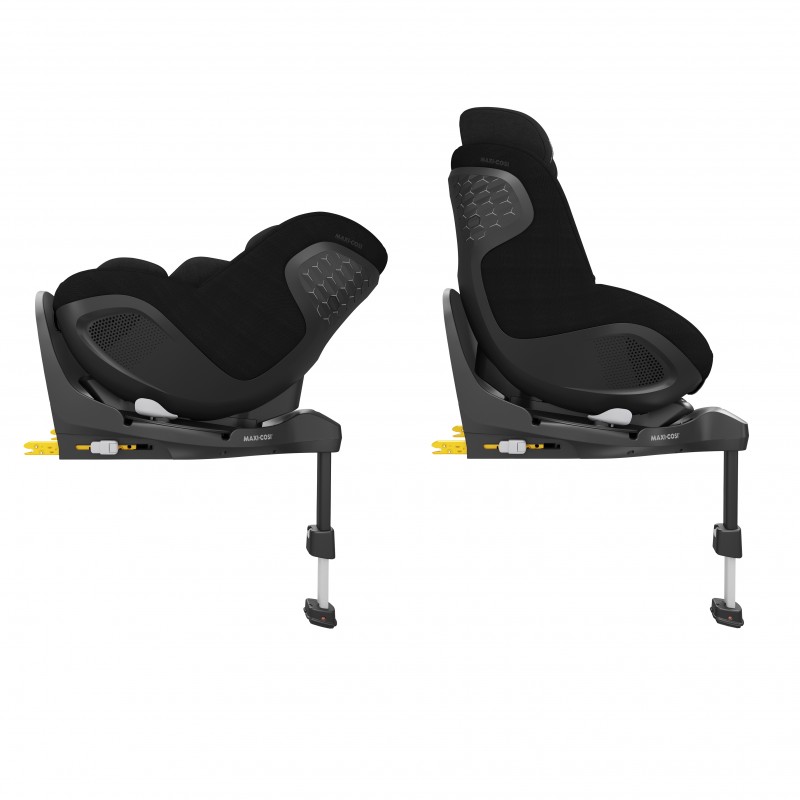 101556-SILLA COCHE MAXI-COSI MICA 360 PRO ISIZE GR.0-1 BLACK(10-6)-1