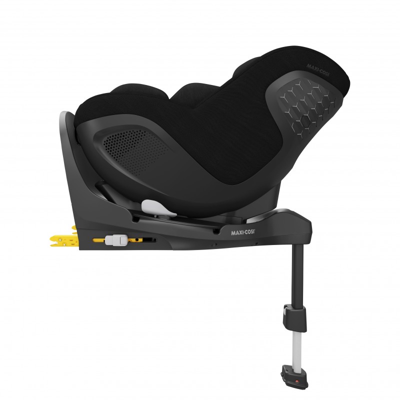 101556-SILLA COCHE MAXI-COSI MICA 360 PRO ISIZE GR.0-1 BLACK(10-6)-3
