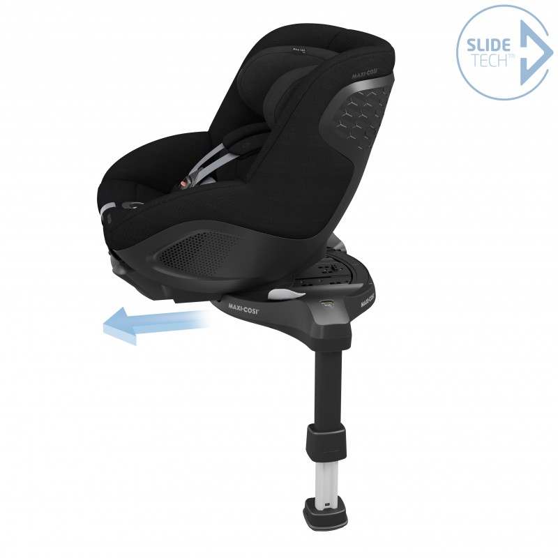 101556-SILLA COCHE MAXI-COSI MICA 360 PRO ISIZE GR.0-1 BLACK(10-6)-4