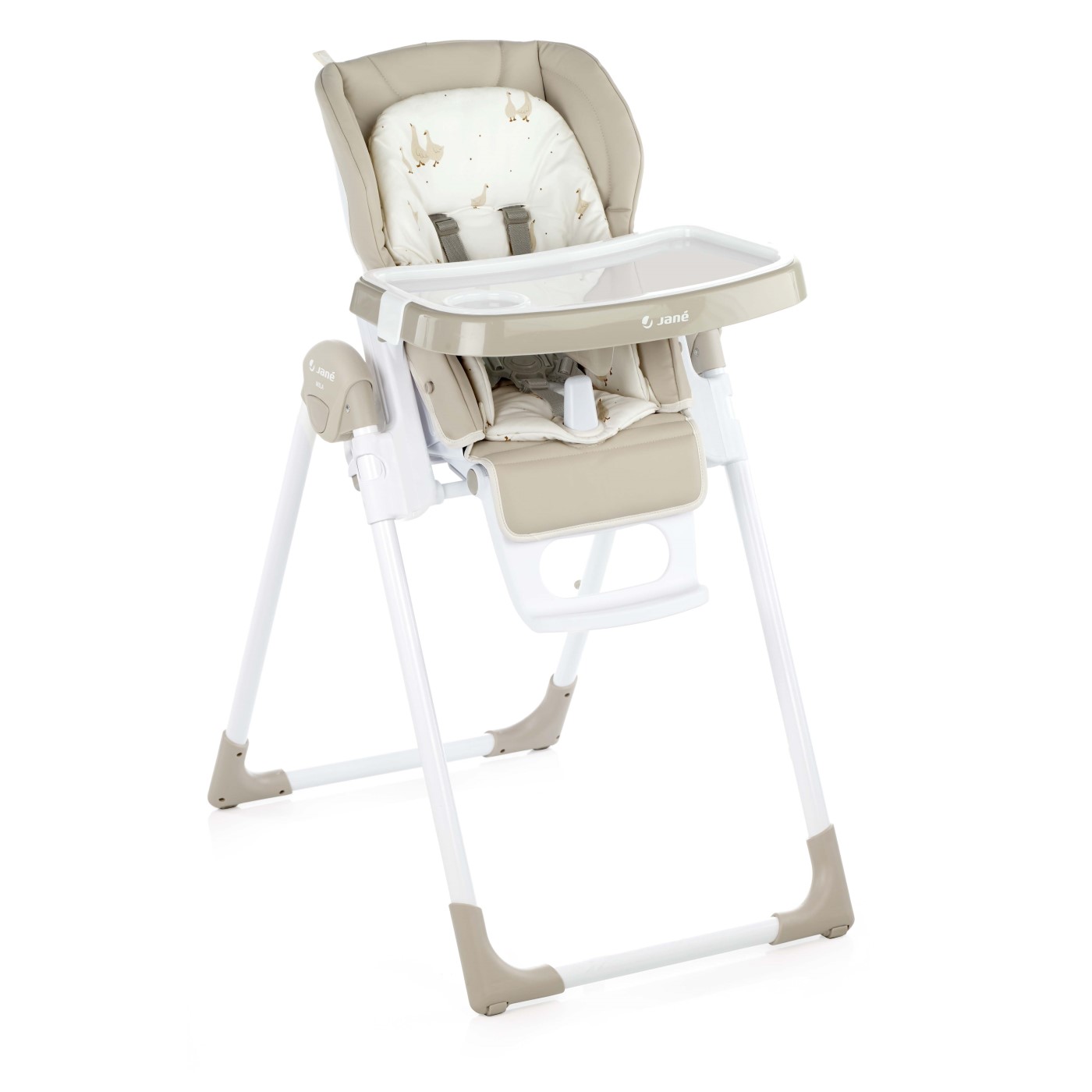 101565-6291PL TRONA JANE MILA 0M+ POLIPIEL(12-10)-0