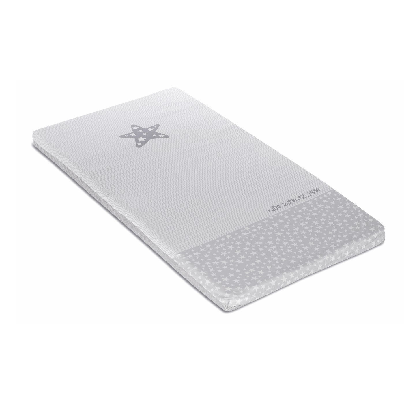 101620-COLCHON CUNA VIAJE JANE 60 X 120(9-4)-0