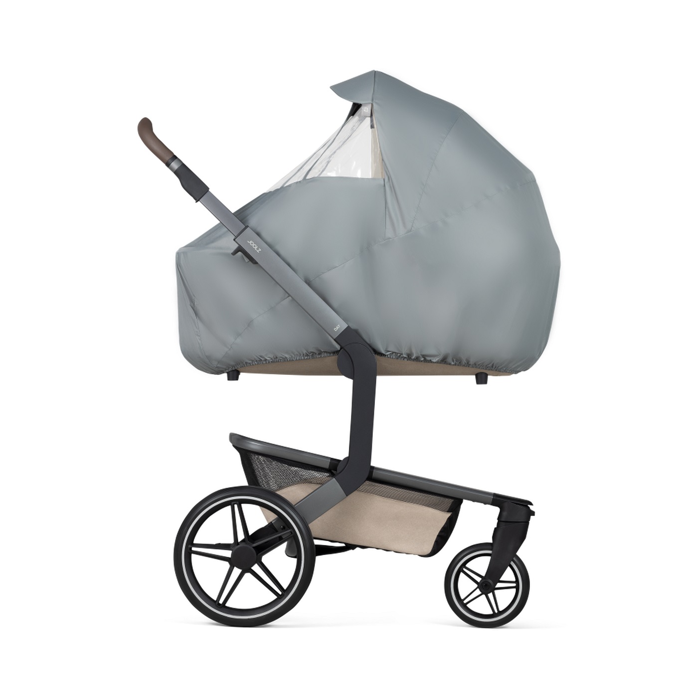 101790-PLASTICO LLUVIA JOOLZ GEO3 - DAY5(4-1)-1