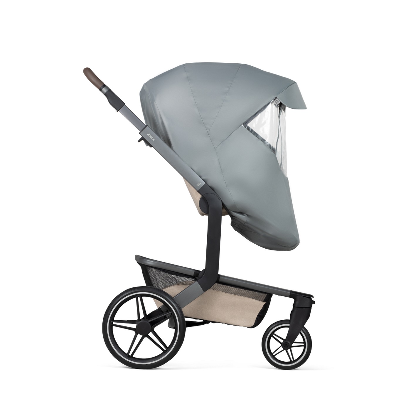 101790-PLASTICO LLUVIA JOOLZ GEO3 - DAY5(4-1)-0