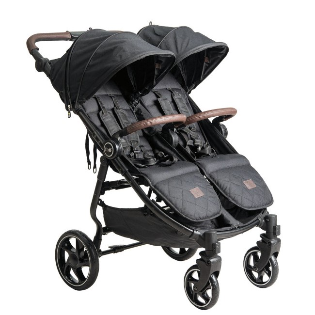 102467-SILLA GEMELAR NIU VENTTWIN+ COLOR NUIT(2-0)-0