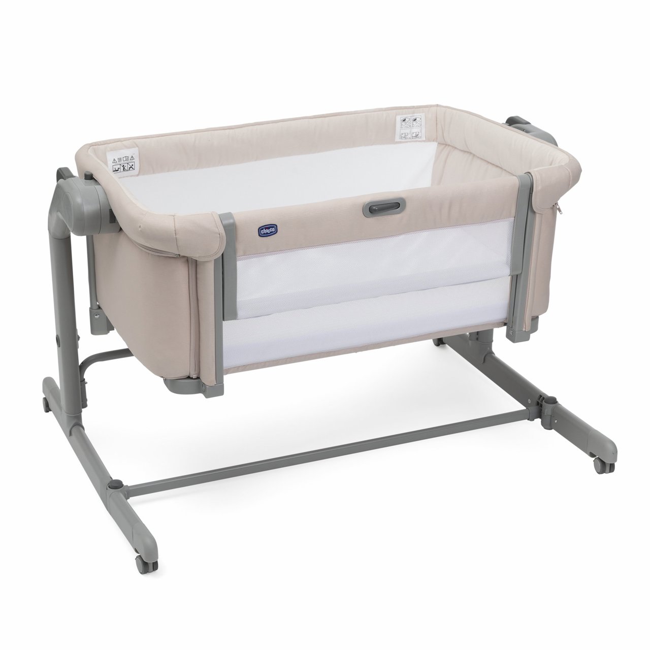 102489-MINICUNA NEXT2ME MAGIC CHICCO TAUPE(2-1)-0