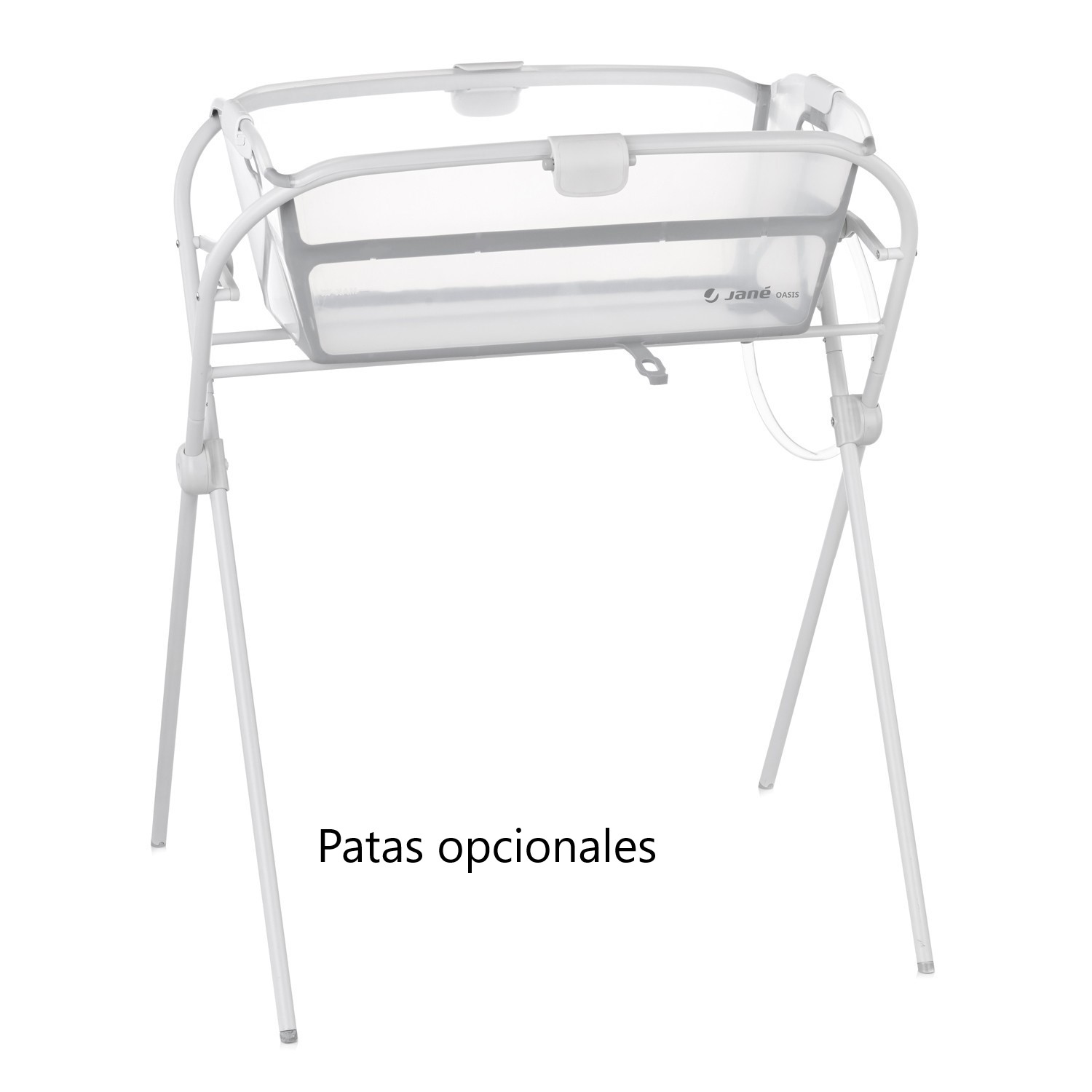 102521-CUBETA PLEGABLE JANE OASIS(4-1)-2