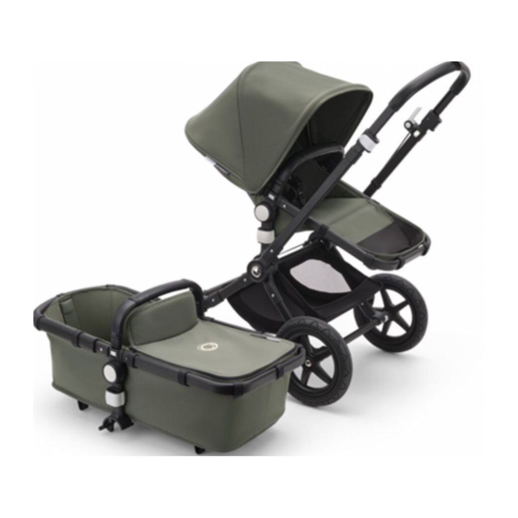 102555-BUGABOO CAMALEON 3 PLUS VERDE BOSQUE(1-1)-0