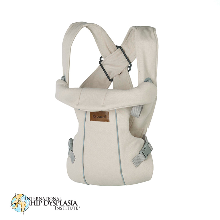 102819-MOCHILA ERGONOMICA JANE DUAL 3,5-15 KG(3-3)-1