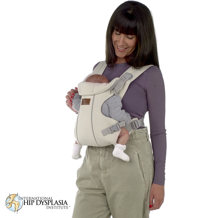 102819-MOCHILA ERGONOMICA JANE DUAL 3,5-15 KG(3-3)-2