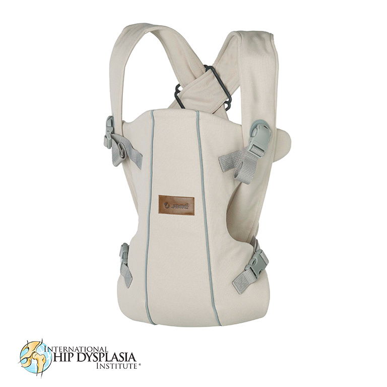 102819-MOCHILA ERGONOMICA JANE DUAL 3,5-15 KG(3-3)-0