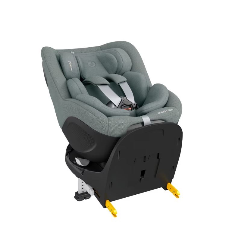 102898-SILLA COCHE MAXI-COSI MICA 360 PRO ISIZE GR.0-1 GRIS(1-0)-0