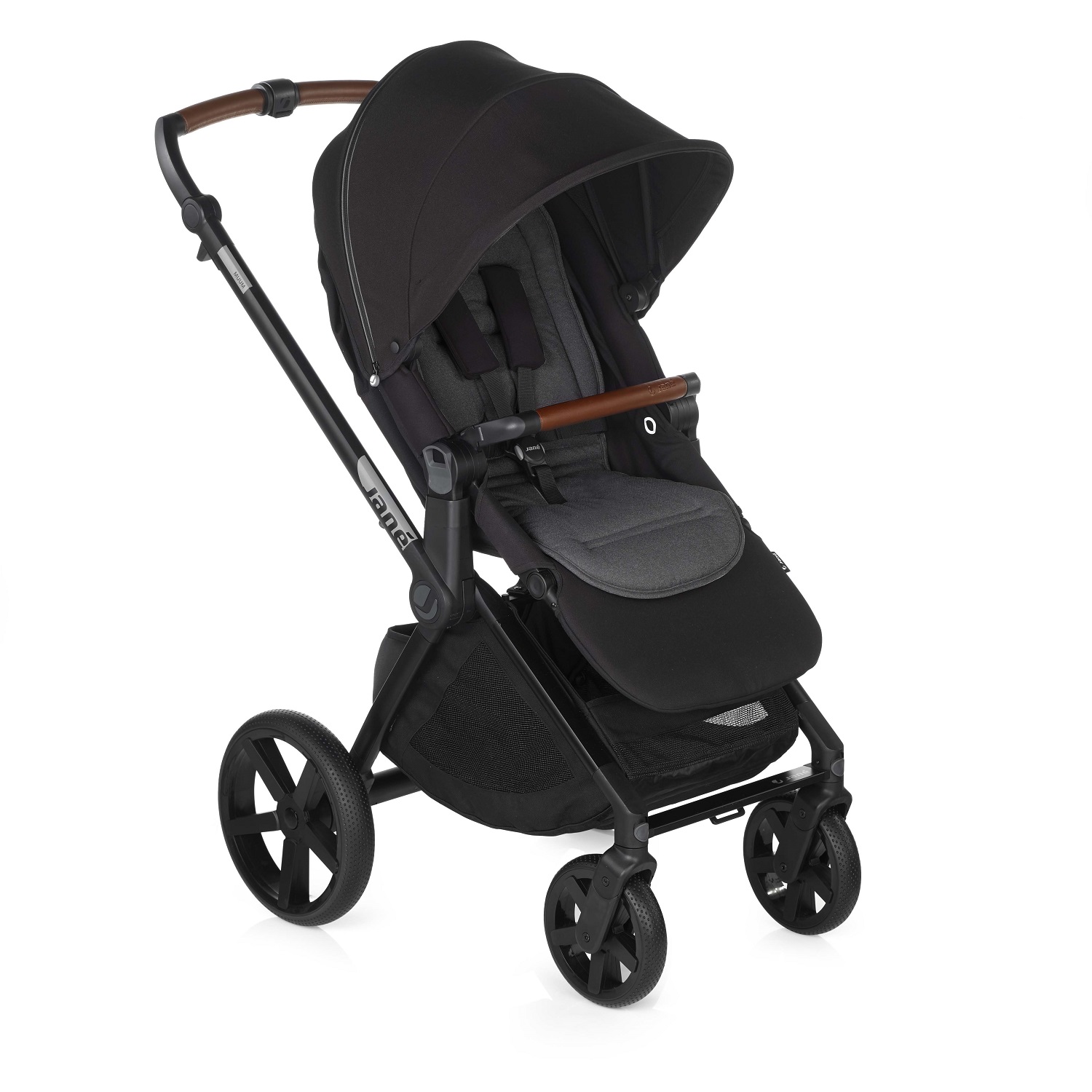 103021-5686COCHE TRIO JANE MUUM 4 - CUCO SWEET - KOOS ISIZE R1(1-1)-2
