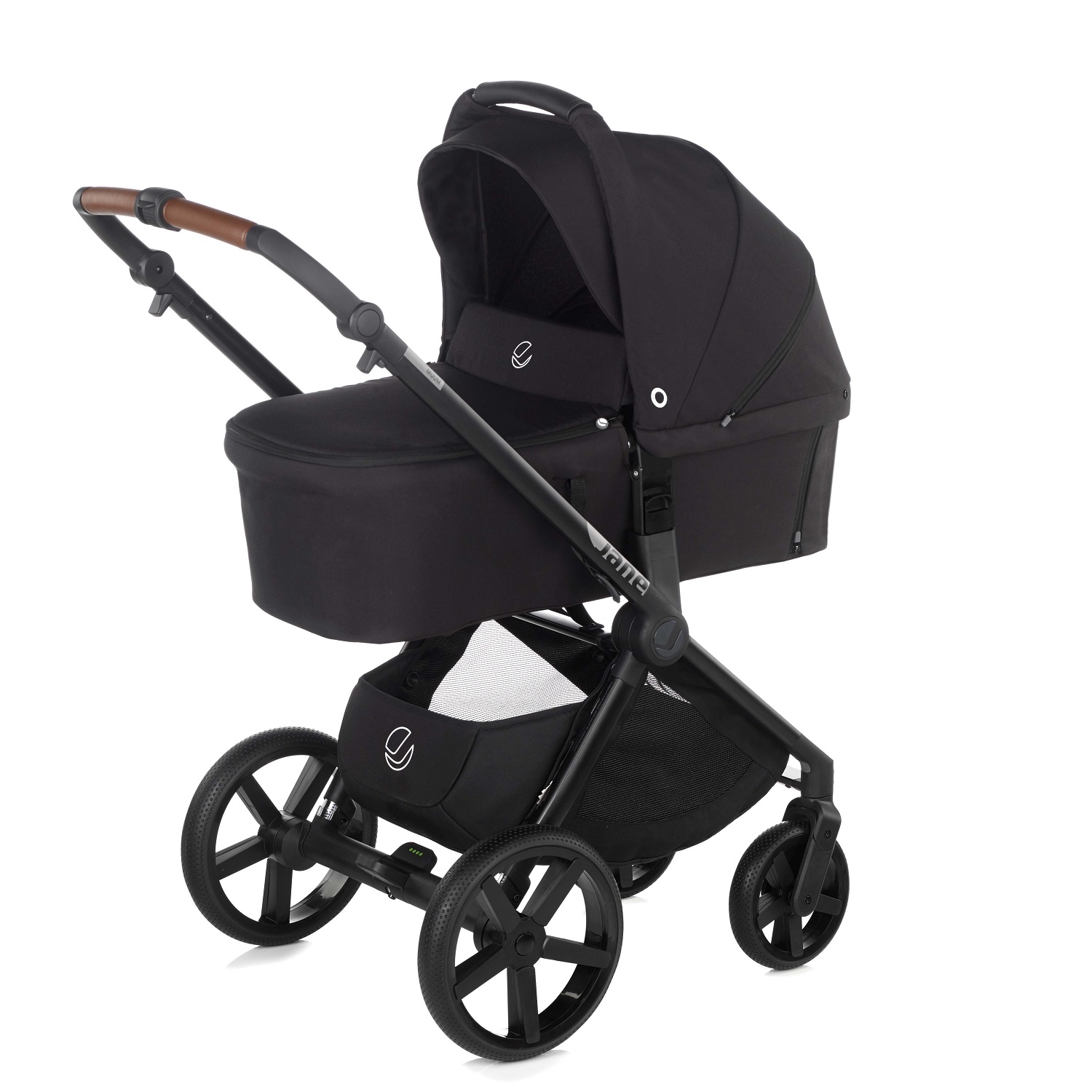 103021-5686COCHE TRIO JANE MUUM 4 - CUCO SWEET - KOOS ISIZE R1(1-1)-3