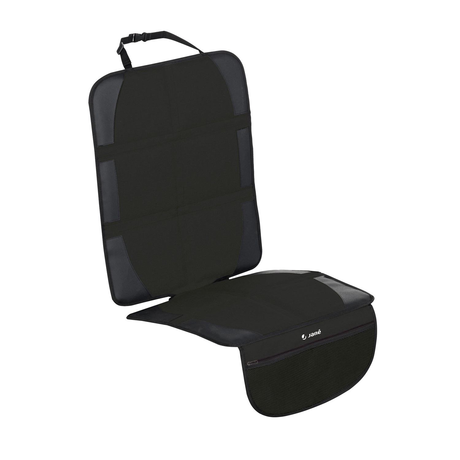 103022-PROTECTOR ASIENTO AUTO JANE NEGRO(8-7)-0