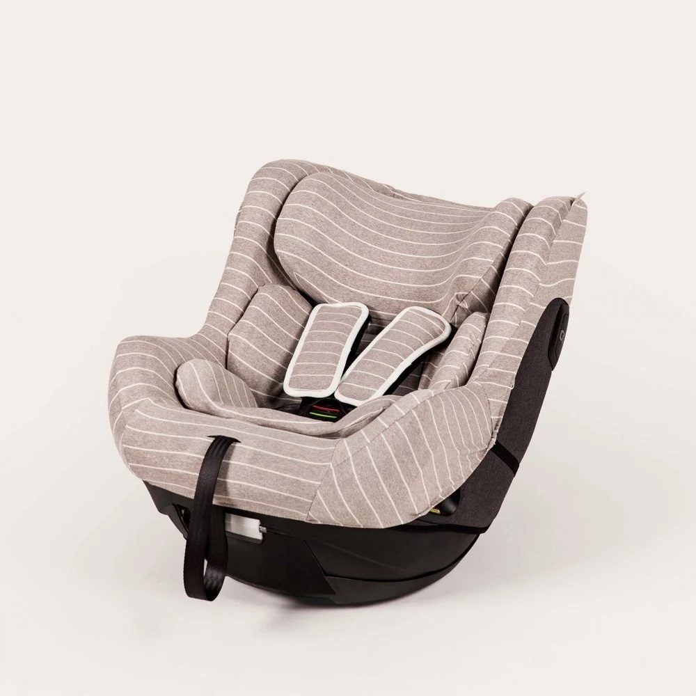 103332-FUNDA BUGABOO OWL + REDUCTOR  -  TOSCANA(3-1)-0