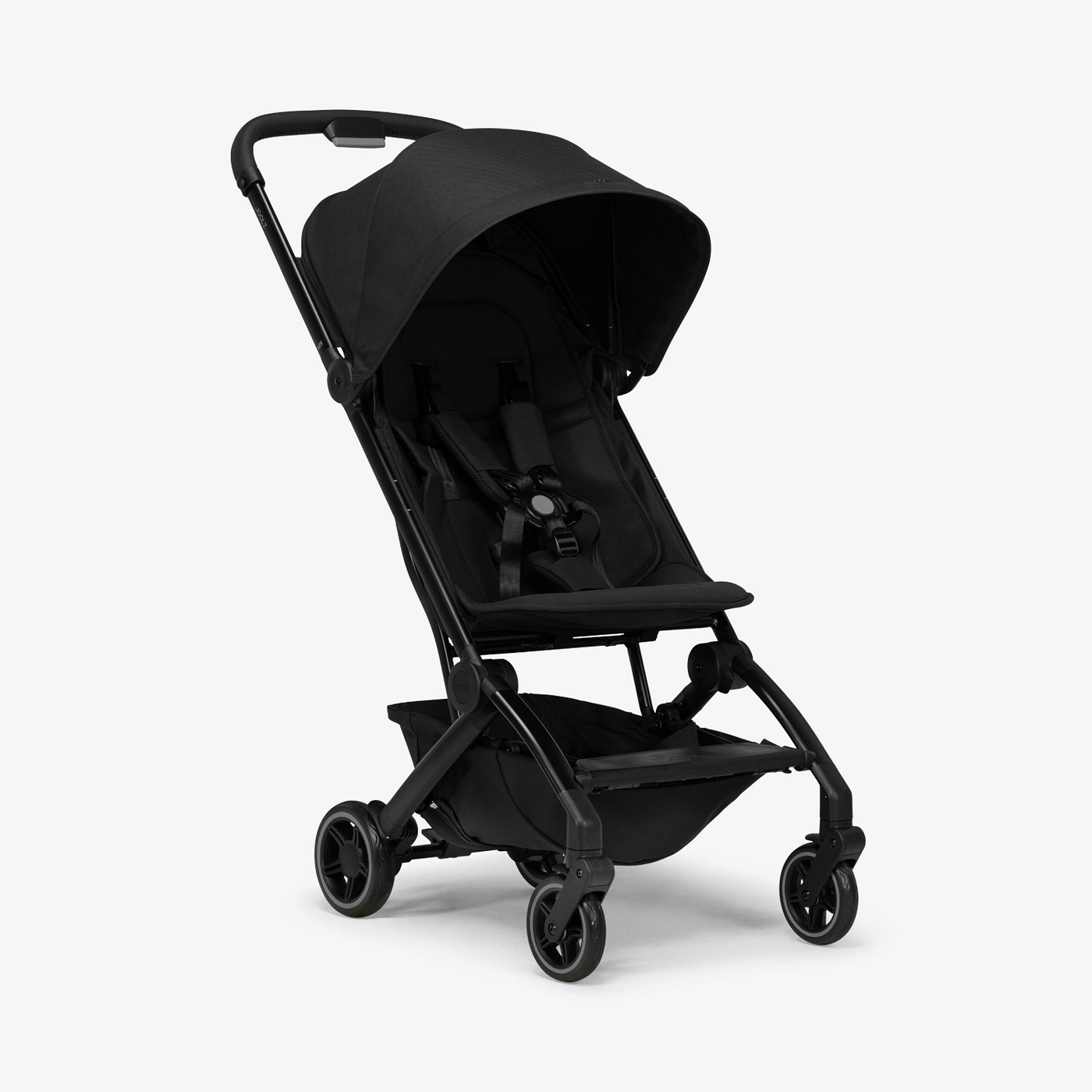 103349-SILLA PASEO JOOLZ AER+ PLUS SPACE BLACK(0-0)-0