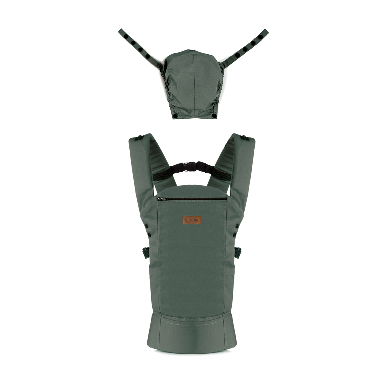 103540-MOCHILA ERGONOMICA JANE LIKE 3,5 - 18 KG(4-3)-0