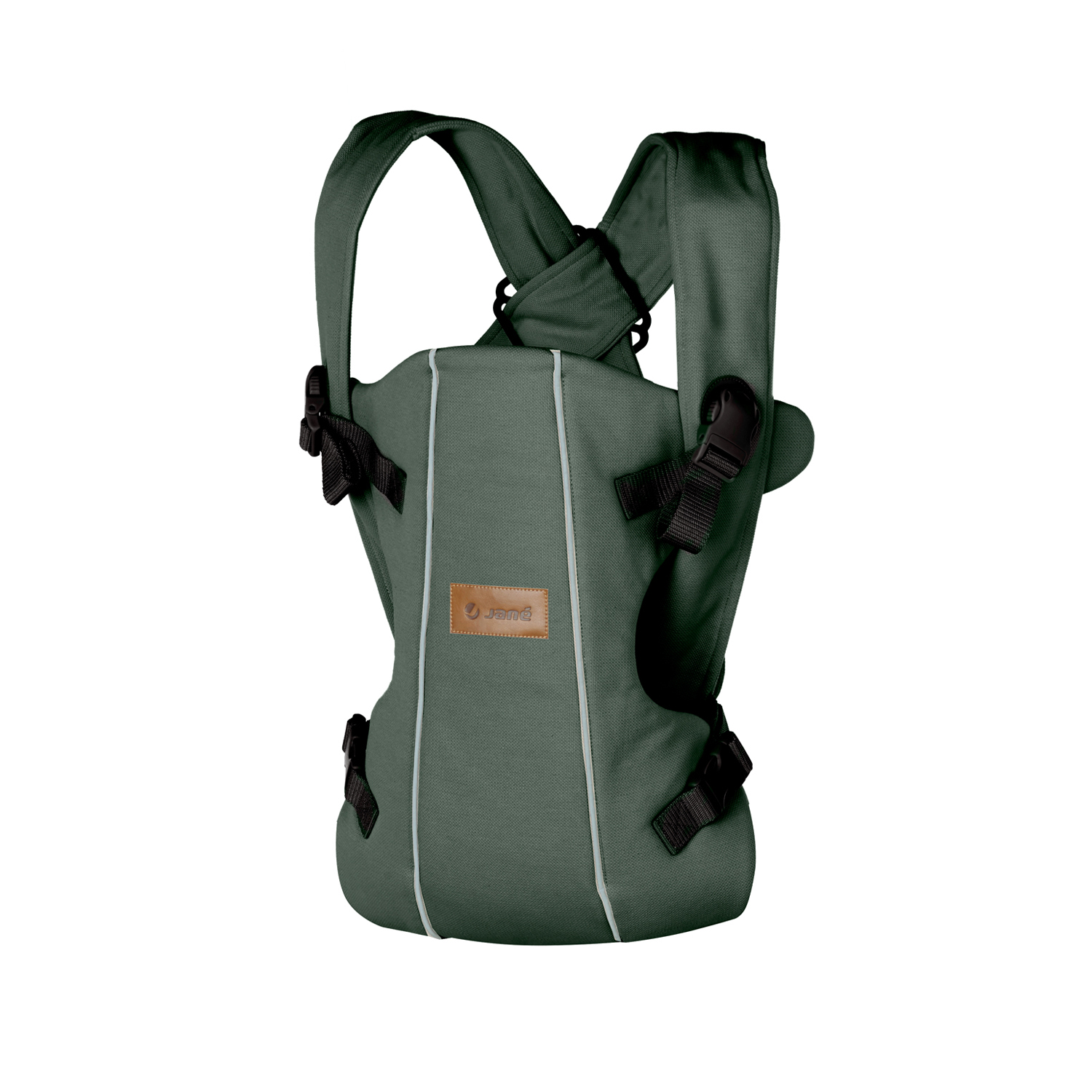 103541-MOCHILA ERGONOMICA JANE DUAL 3,5-15 KG(3-2)-0
