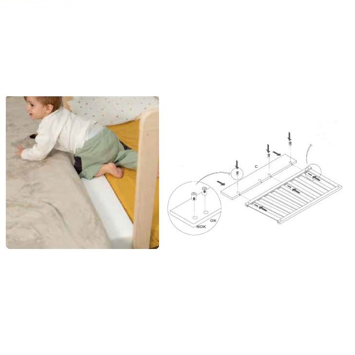 103575-KIT COLECHO MICUNA CON PUENTE(7-5)-0