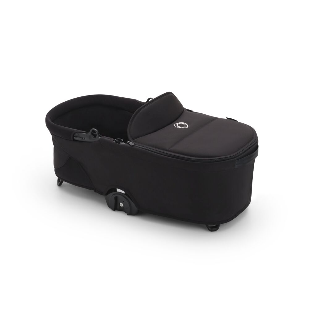103900-BUGABOO DRAGONFLY CAPAZO NEGRO(6-5)-0