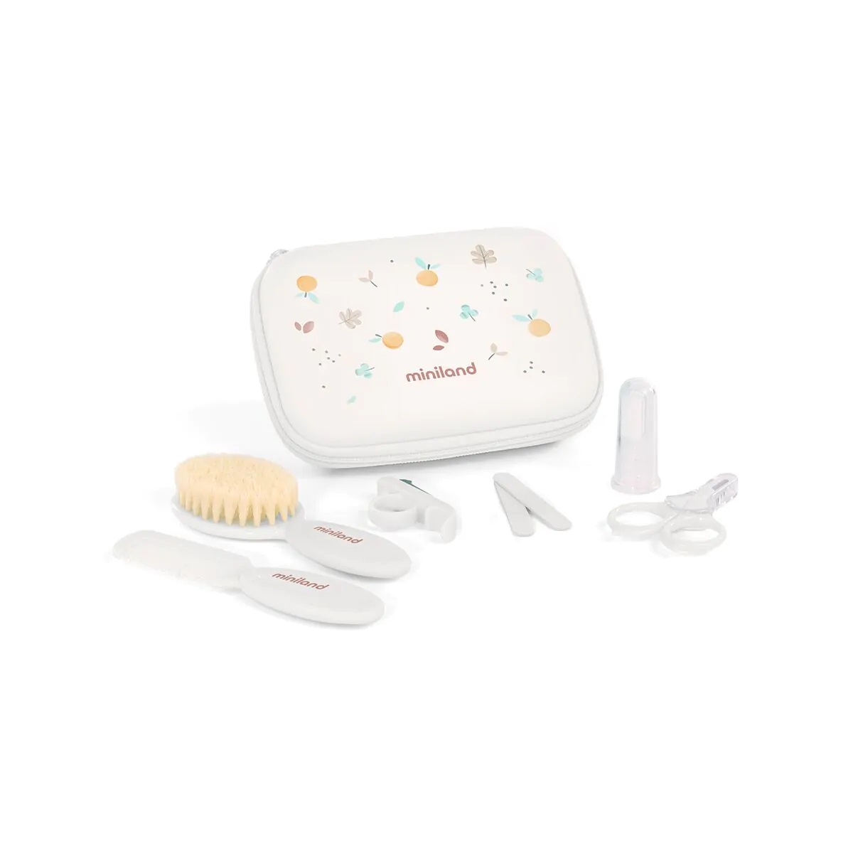 103939-NECESER BEBE KIT VALENCIA(5-0)-0