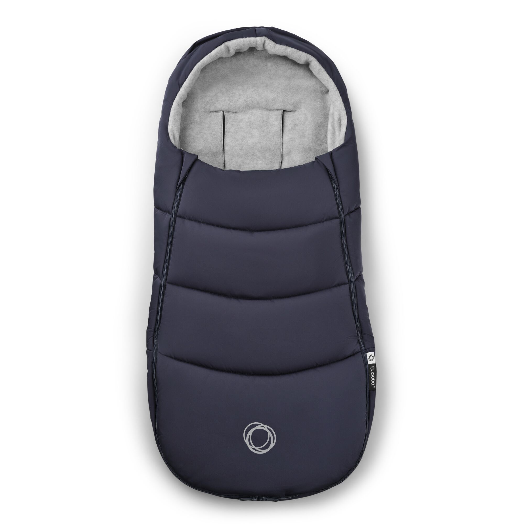 104201-SACO BUGABOO DEEP INDIGO(4-2)-0