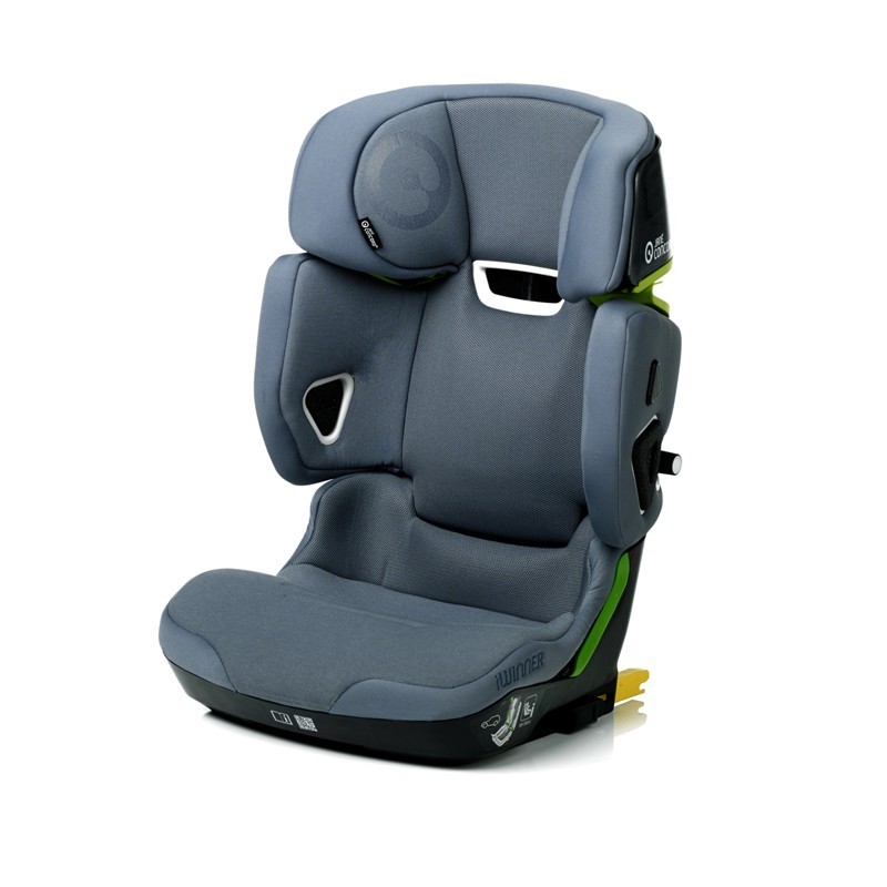 104545-SILLA COCHE JANE IWINNER 100-150 CM(3-1)-0