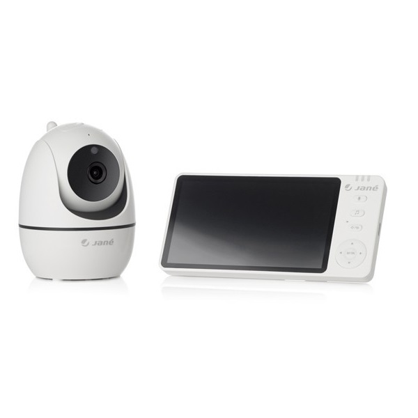 104552-VIGILABEBE JANE HD 5 PULGADAS(35-13)-0