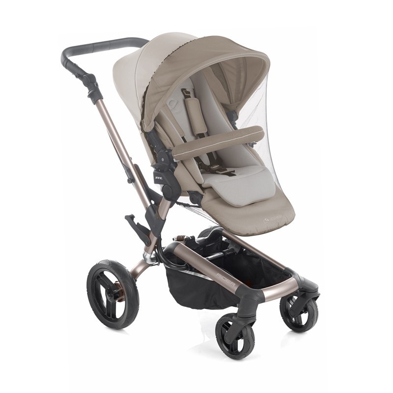 104617-MOSQUITERA UNIVERSAL JANE (SILLA - CAPAZO Y GRUPO 0)(13-4)-0