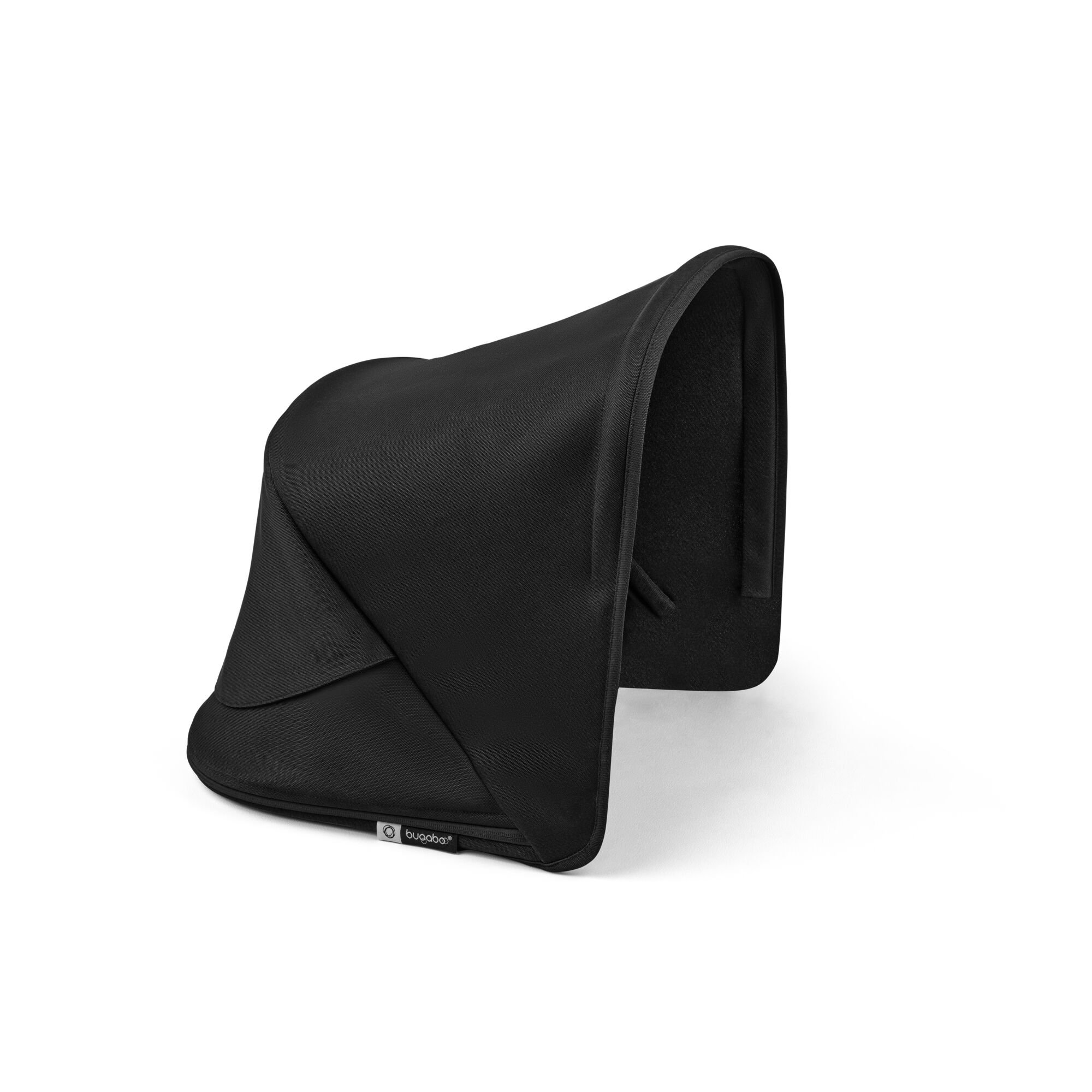 104635-BUGABOO FOX 5 RENEW CAPOTA NEGRO CLASICO(3-1)-0