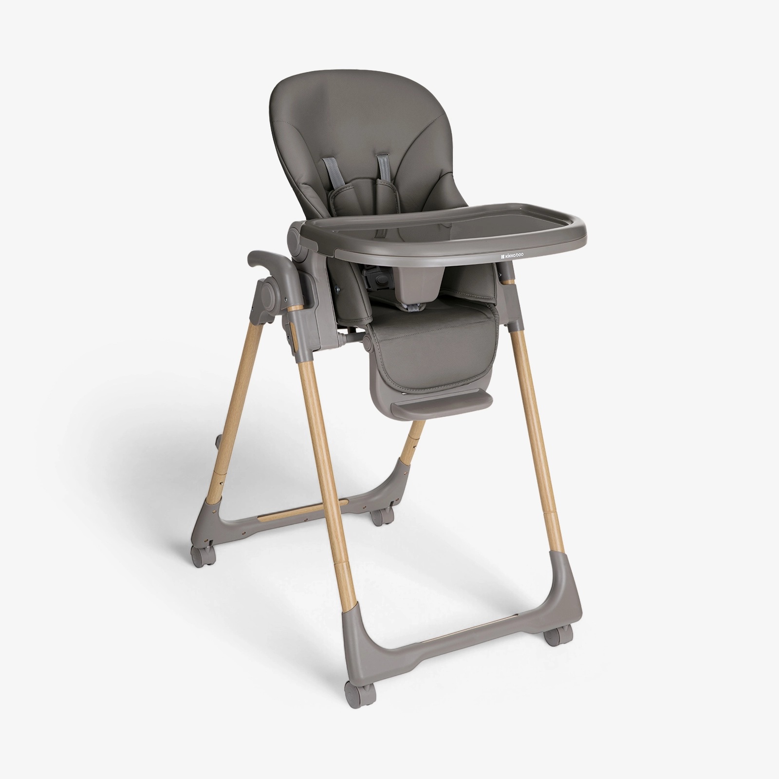 104918-TRONA KIKKABOO OLIVE GRIS OSCURO(1-0)-0