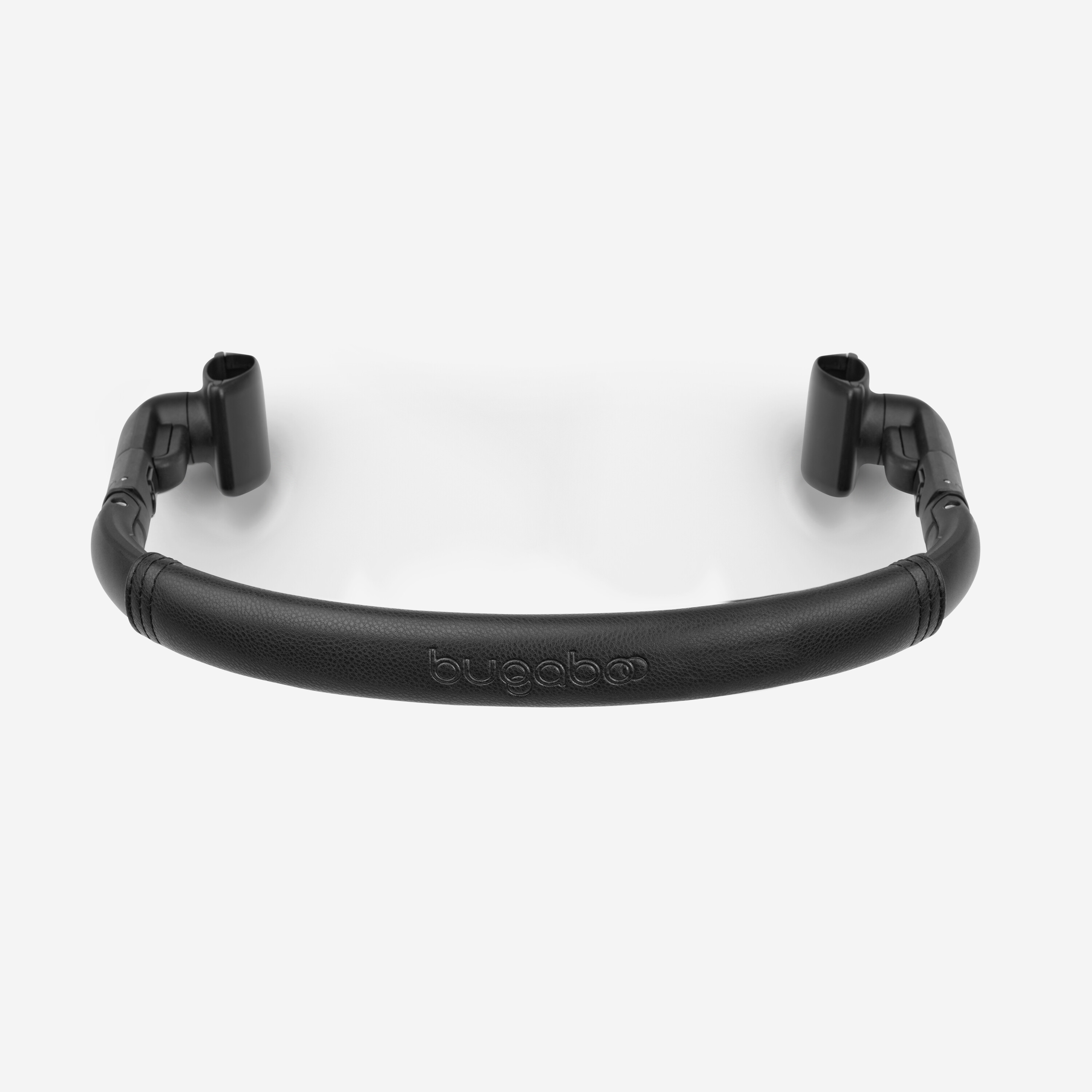 104981-BUGABOO BUTTERFLY-2 / DRAGONFLY BARRA SEGURIDAD(5-3)-0