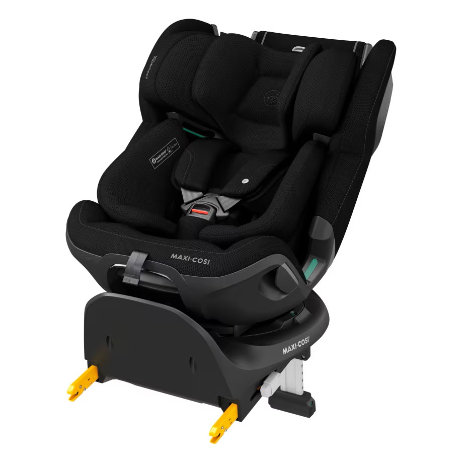 105123-SILLA COCHE MAXI-COSI EMERALD 360 PRO 40-150CM BLACK(3-1)-0