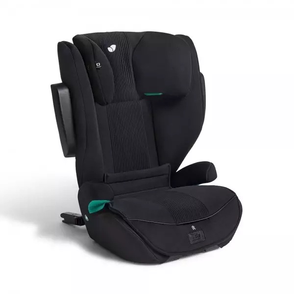 105164-SILLA COCHE JOIE I-TRAVER GR. 2-3 I-SIZE(0-0)-0