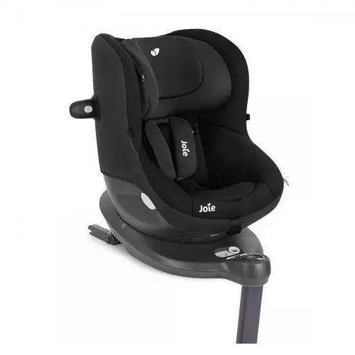 105168-SILLA AUTO I-SPIN 360 GR-0-1 ISIZE JOIE SHALE(6-1)-0