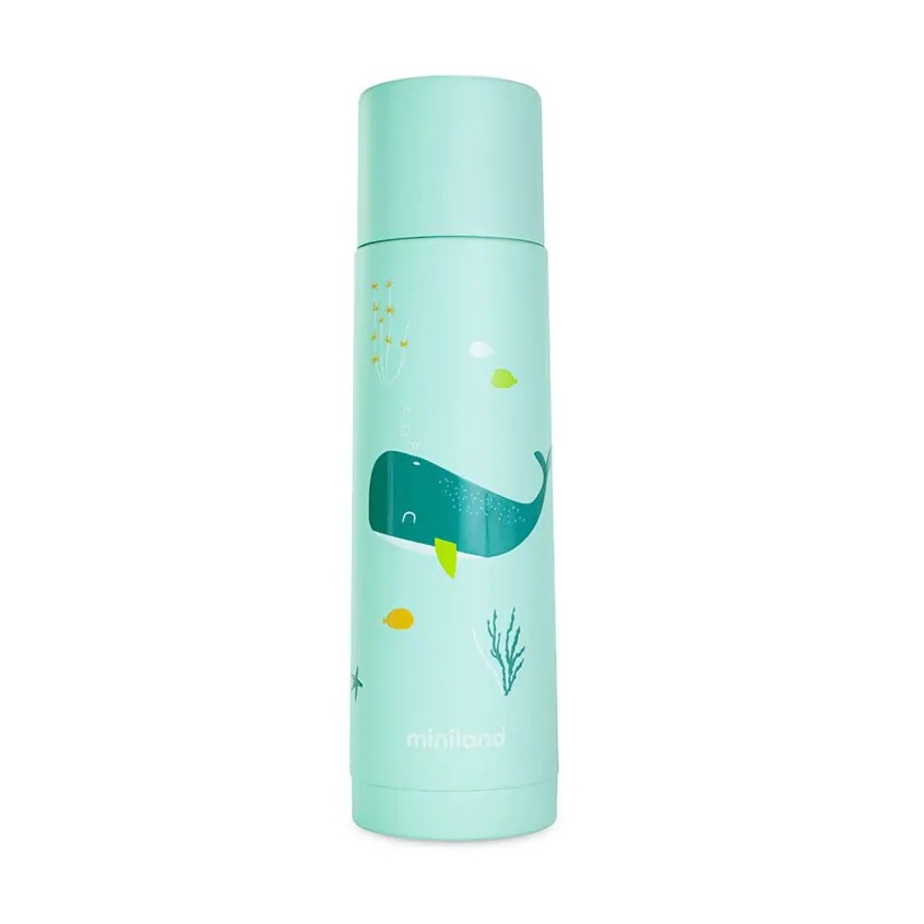 105210-TERMO LIQUIDOS 500 ML. WHALEY(5-1)-0