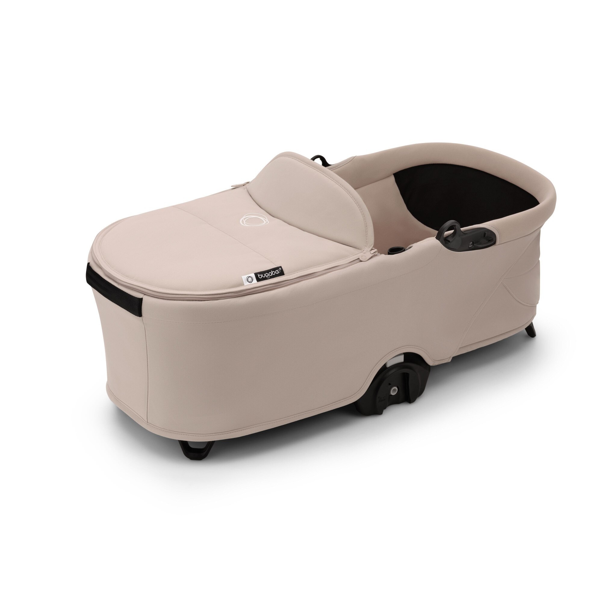105569-BUGABOO DRAGONFLY CAPAZO TAUPE DESERT(2-1)-0