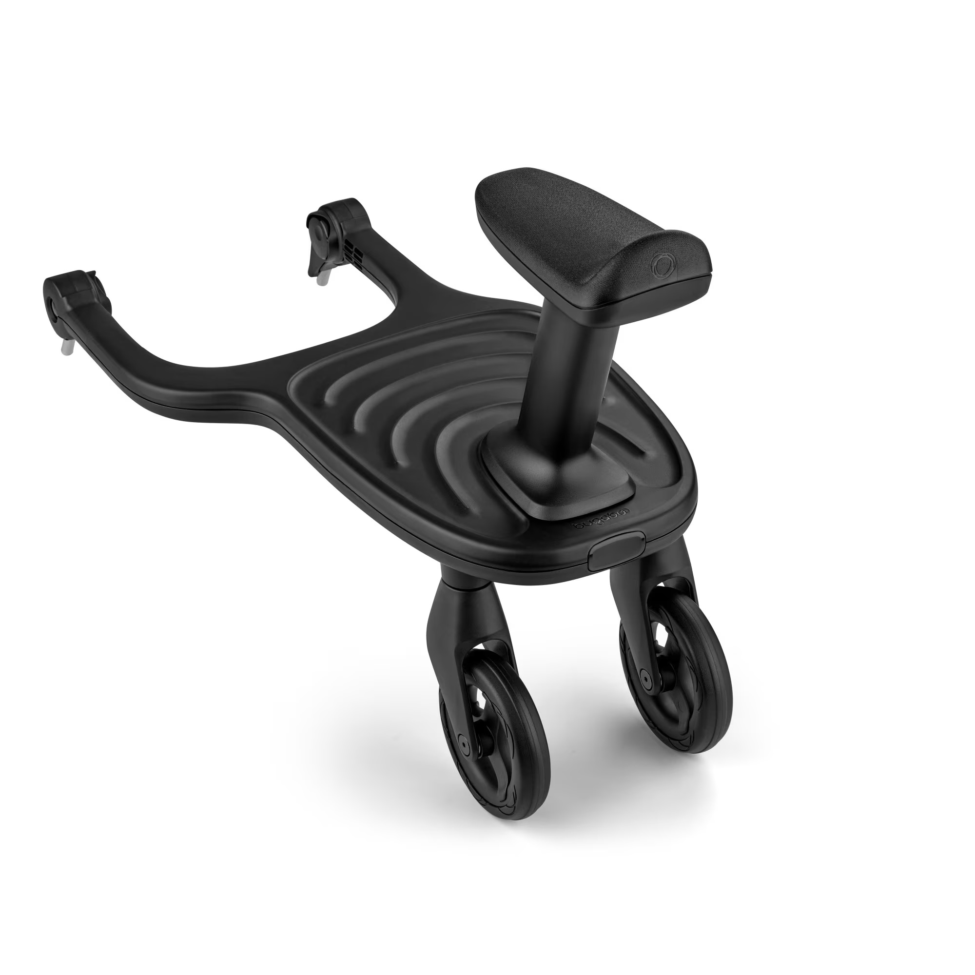 105573-PATINETE ACOPLADO BUGABOO(0-0)-0