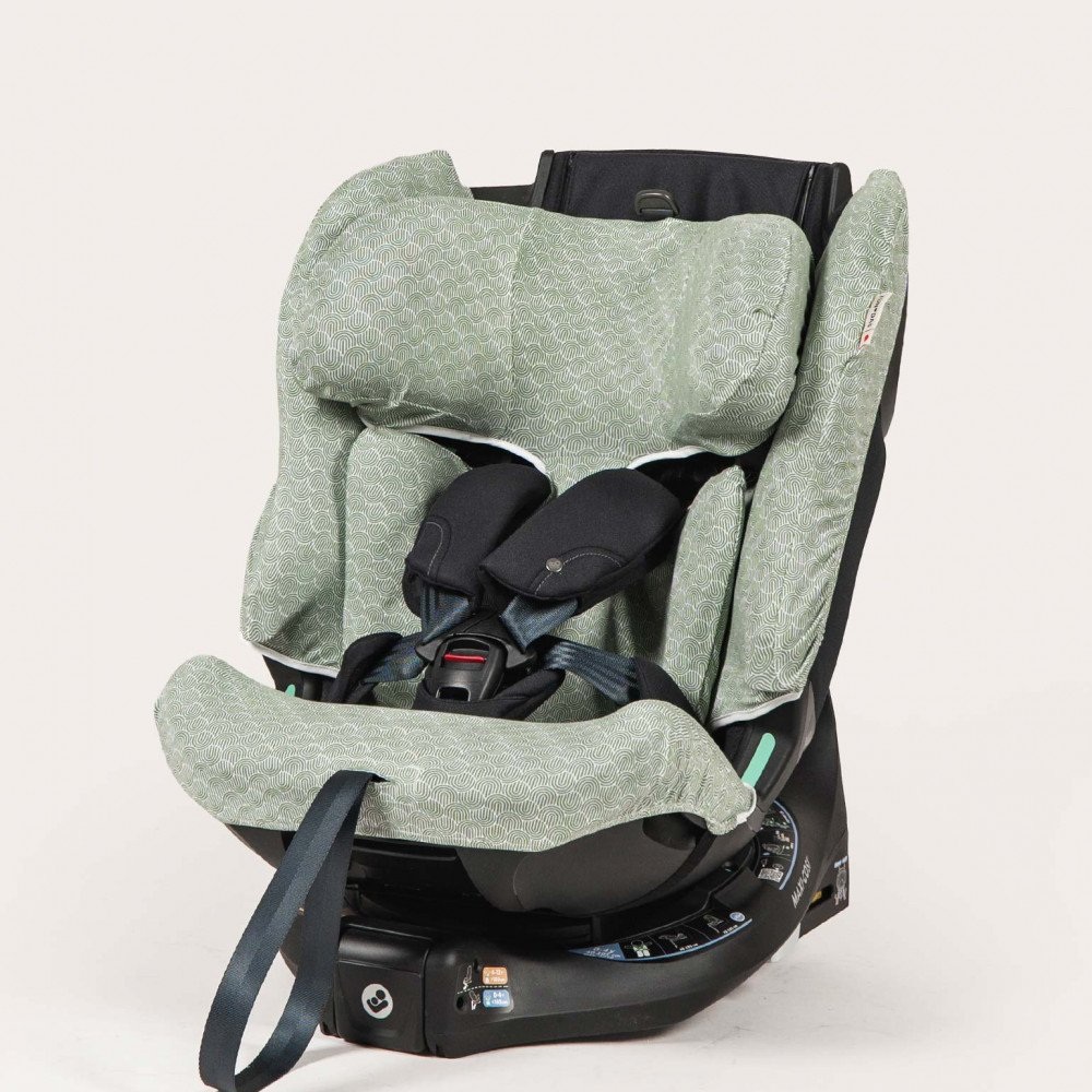 105682-FUNDA SILLA AUTO MAXI-COSI EMERALD PRO TOKYO(1-0)-0