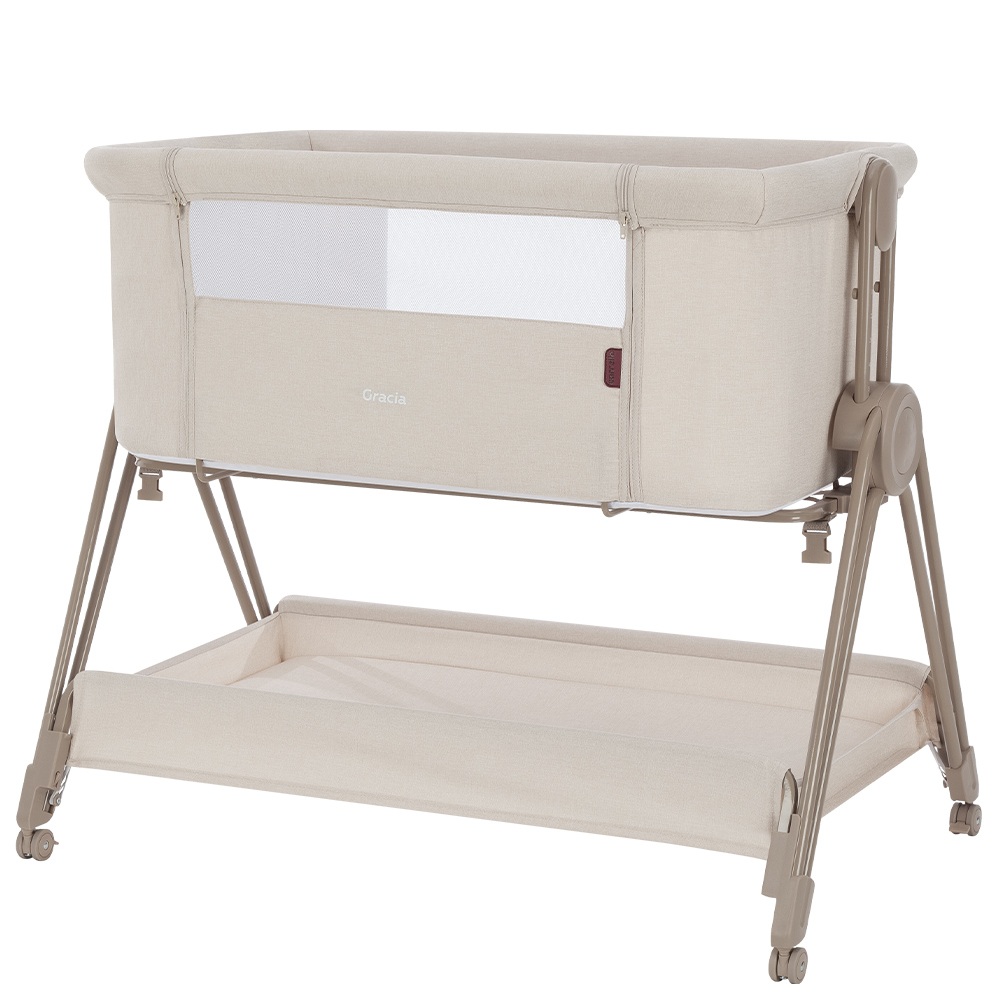 105750-MINICUNA GRACIA CARRELLO LINEN BEIGE(2-2)-0