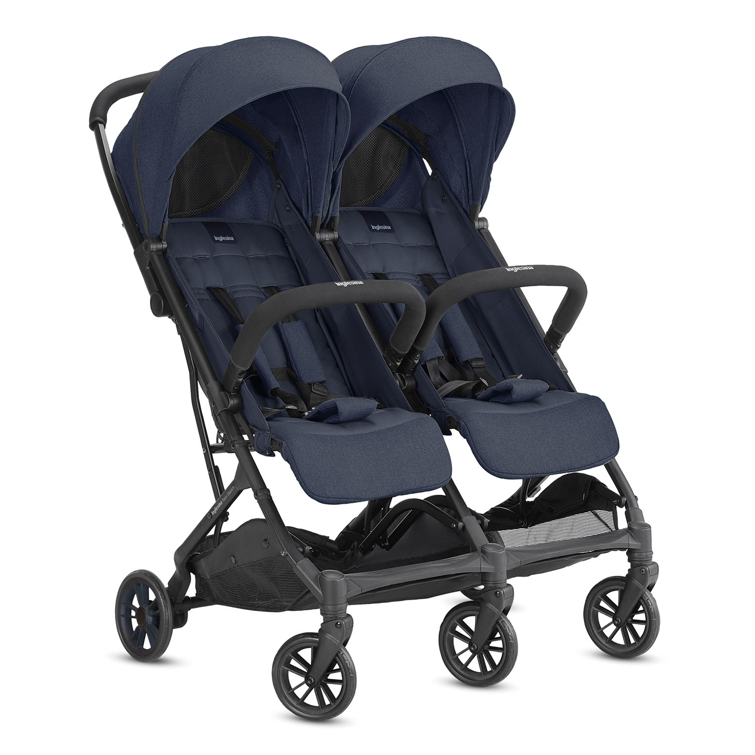 105917-SILLA PASEO INGLESINA TWIN SCKETCH MARINO(2-0)-0