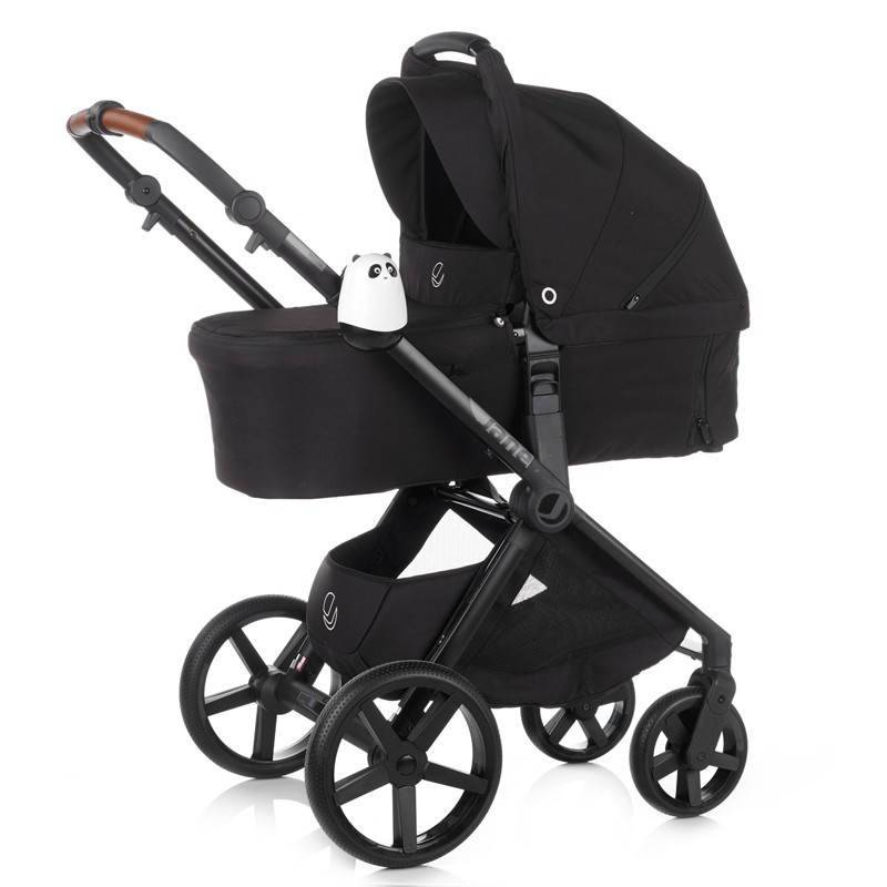 105974-BALANCEADOR BEBE PANDA ROCKER JANE(2-2)-1