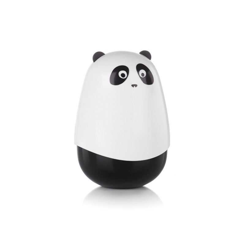 105974-BALANCEADOR BEBE PANDA ROCKER JANE(2-2)-0