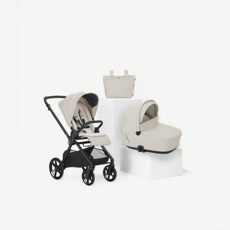 106379-5742 COCHE JANE DUO MUUM 5 SLEEP(2-2)-0
