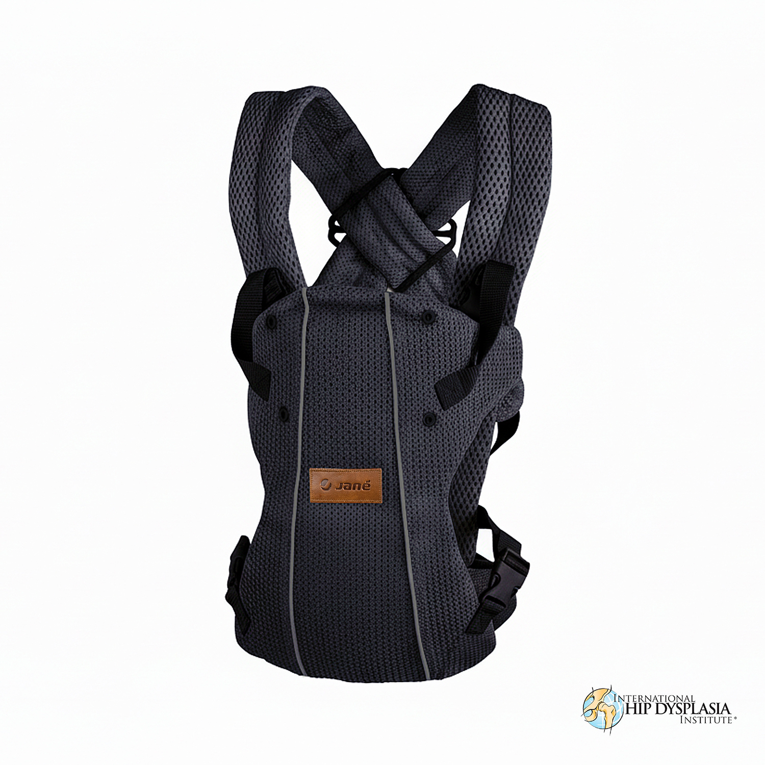 106381-MOCHILA JANE DUAL AIR(4-2)-0